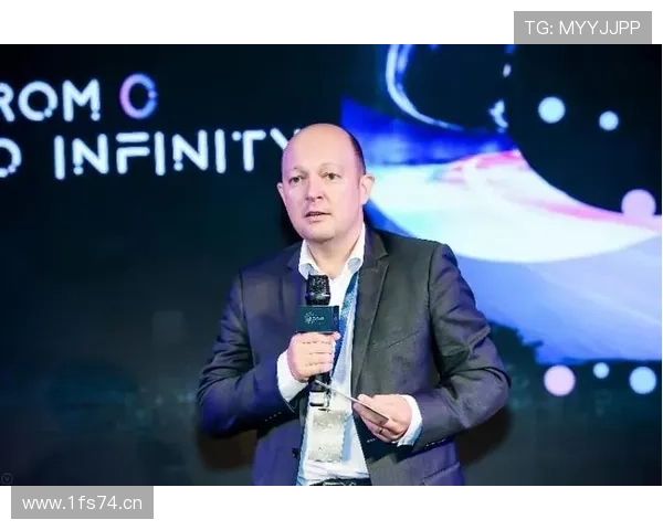 全球视野下的国际企业家精神与创新之路探析