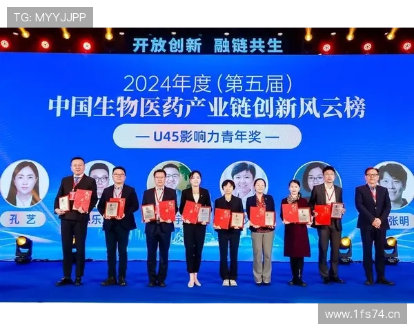 纵观时代变迁洞察商业风云中国最具影响力伟大企业家综合排名