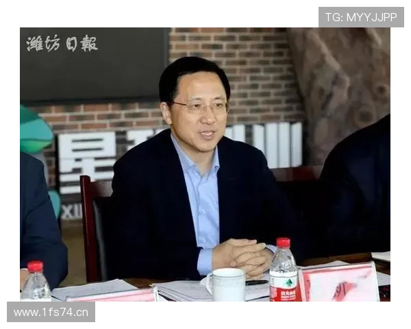 宁海企业家创新发展之路:推动地方经济转型与产业升级的探索与实践 宁海企业家创新发展之路:推动地方经济转型与产业升级的探索与实践