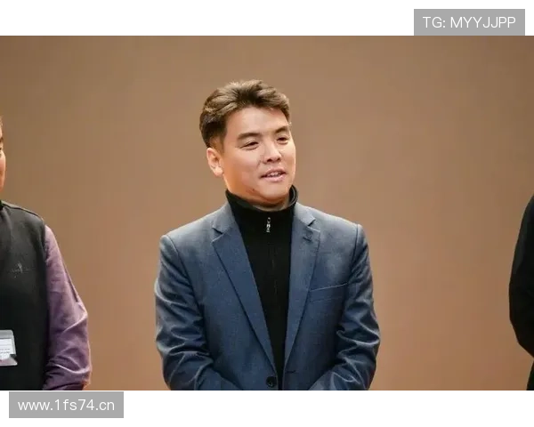 企业家跨足政界的路径与挑战:从商业领袖到公共事务的转型与影响 企业家跨足政界的路径与挑战:从商业领袖到公共事务的转型与影响