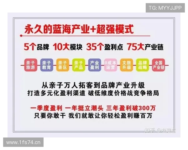 企业家特质解析：成功背后的心理素质与核心能力探索