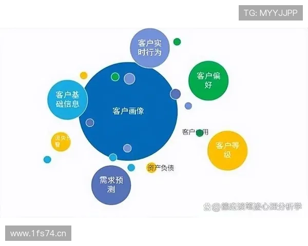 企业家定义的多维解读及其对现代商业发展的深远影响