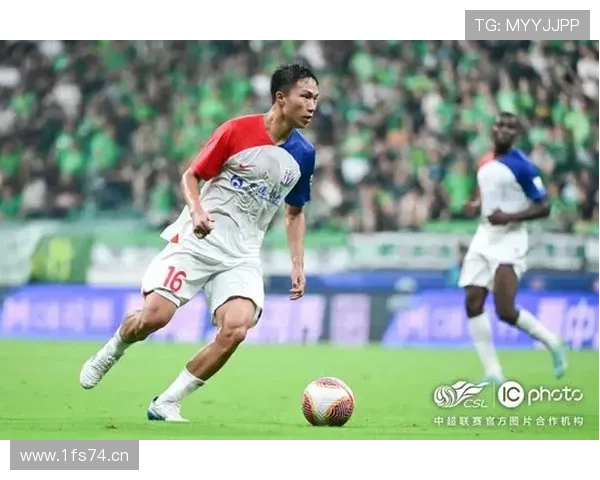 纳达尔回归墨城阿卡德约体能战 纳达尔回归墨城阿卡德约体能战