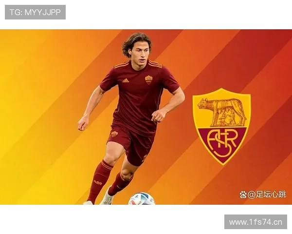 吉拉尔迪买断触发罗马付八百万