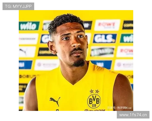 多特主场赛前免费筛查睾丸癌 多特主场赛前免费筛查睾丸癌