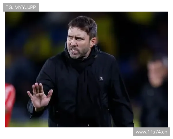 库德特承认阿拉维斯少一人时进攻不精准 库德特承认阿拉维斯少一人时进攻不精准