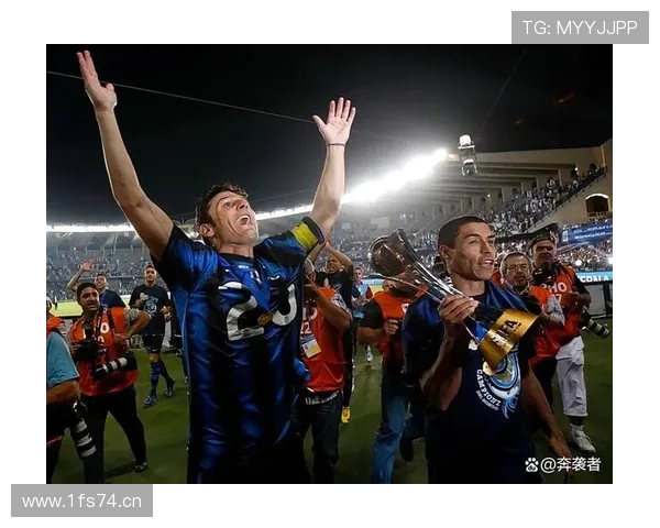 意甲工资榜国米居首尤文次席米兰五 意甲工资榜国米居首尤文次席米兰五