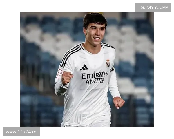 恩里克称欧冠真正较量已然开启 恩里克称欧冠真正较量已然开启