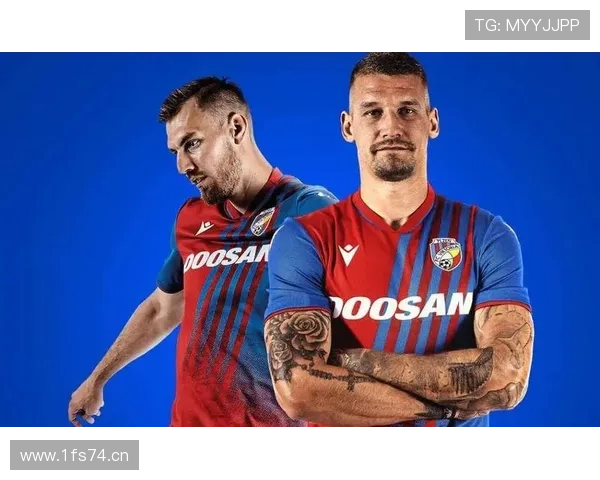 帕纳辛奈科斯战平比尔森胜利 维辛斯基首开纪录