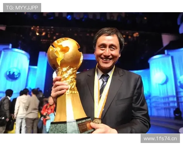 张路足彩精准命中枪手21蓝军 张路足彩精准命中枪手21蓝军