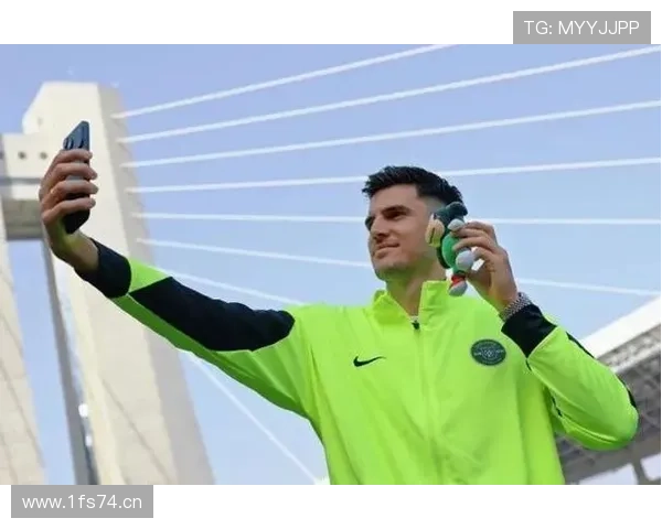 托利奇与弗兰克交流后决心加盟浙江队 托利奇与弗兰克交流后决心加盟浙江队