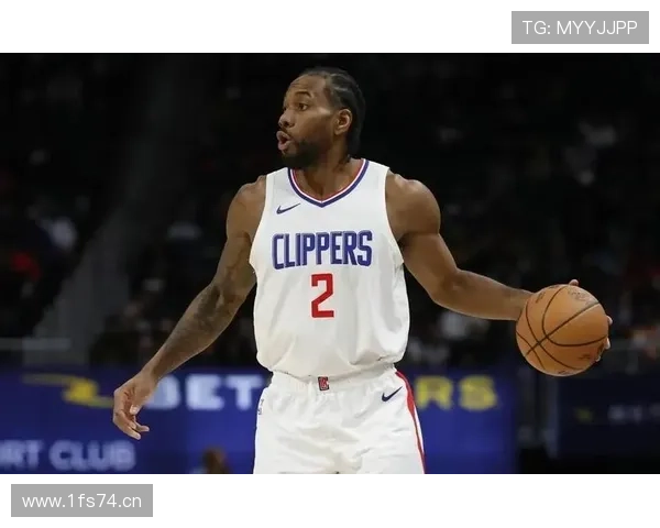 快船险胜灰熊 三人表现满分四人及格 快船险胜灰熊 三人表现满分四人及格