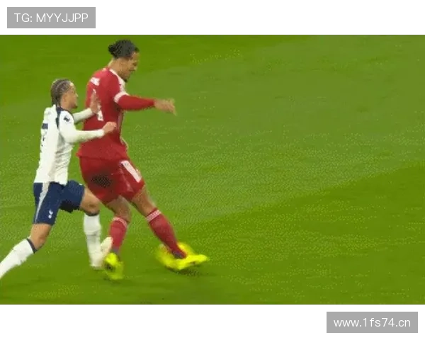 [德甲]哈维中场妙传 塞斯科单刀搓射破门.