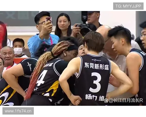 广东大胜四川两人表现出彩 广东大胜四川两人表现出彩