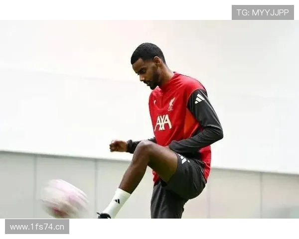 森林队球迷营造独一无二英超氛围