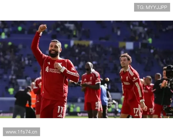 萨拉赫盼进球助队冲欧冠体面告别