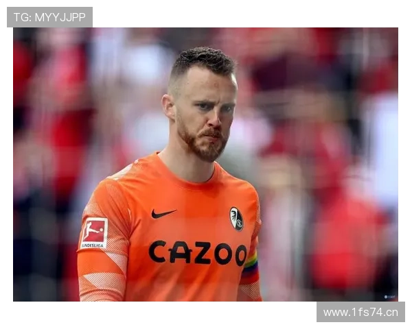 弗莱肯自省揭示球队问题根源