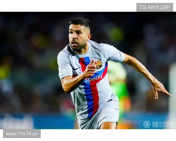 巴萨考虑罗梅罗替代巴斯托尼方案