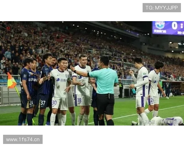 肘击漏判点球争议拉普亚诺再陷风波